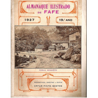 Livros/Acervo/A/ALMFAFE 1927